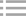 環(huán)鏈電動(dòng)葫蘆